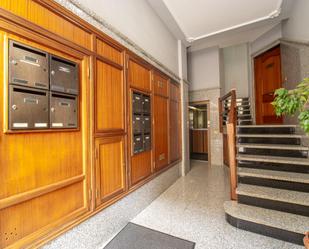 Flat for sale in  Santa Cruz de Tenerife Capital