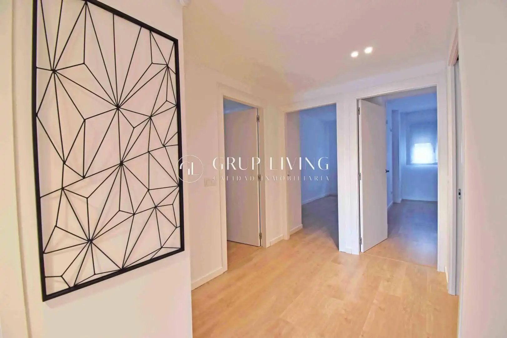 Habitación de Piso en venta en Sitges con Aire acondicionado, Calefacción y Jardín privado