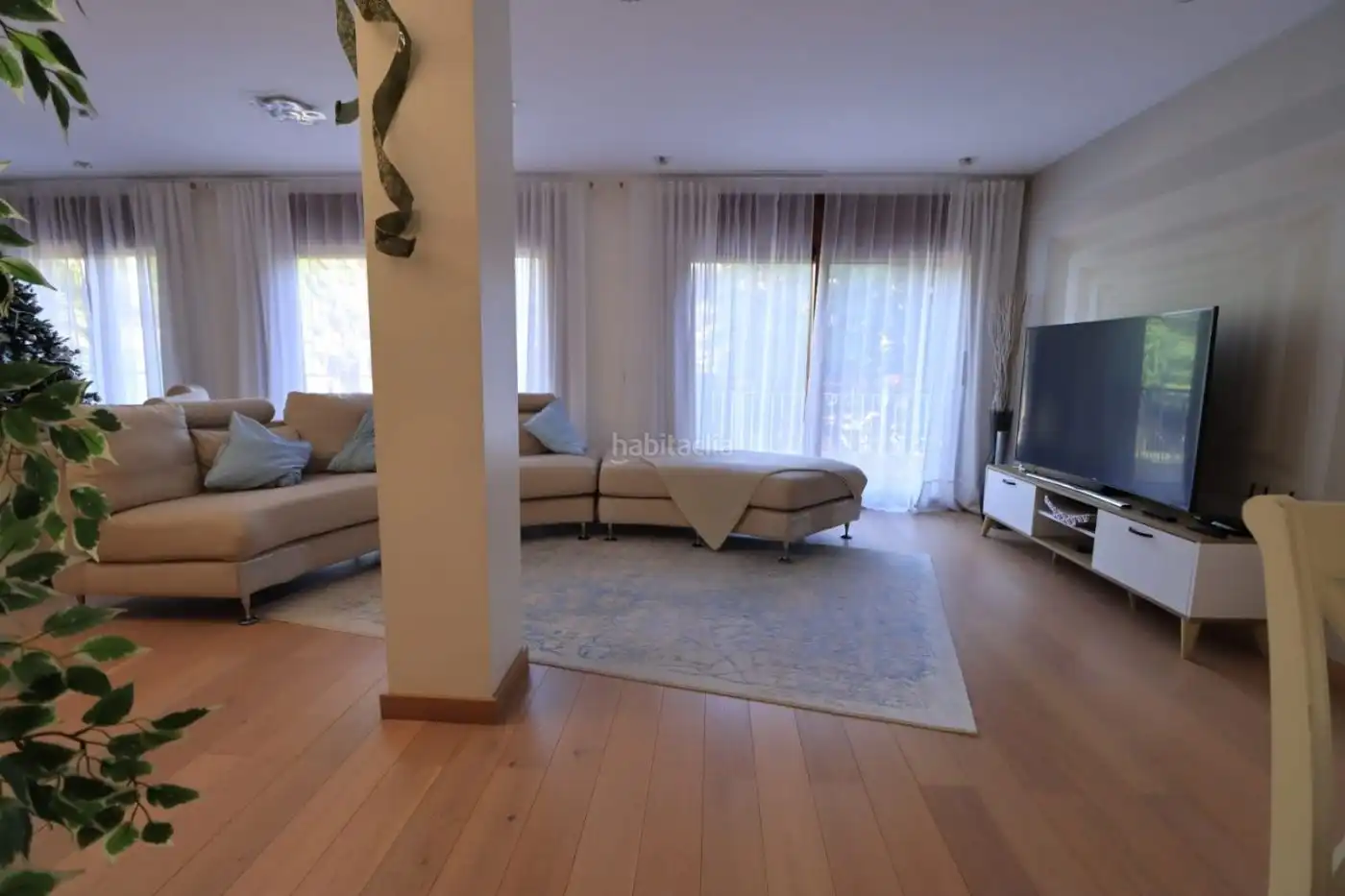 Maison à vendre à Calle el Califa 16, imagen 7