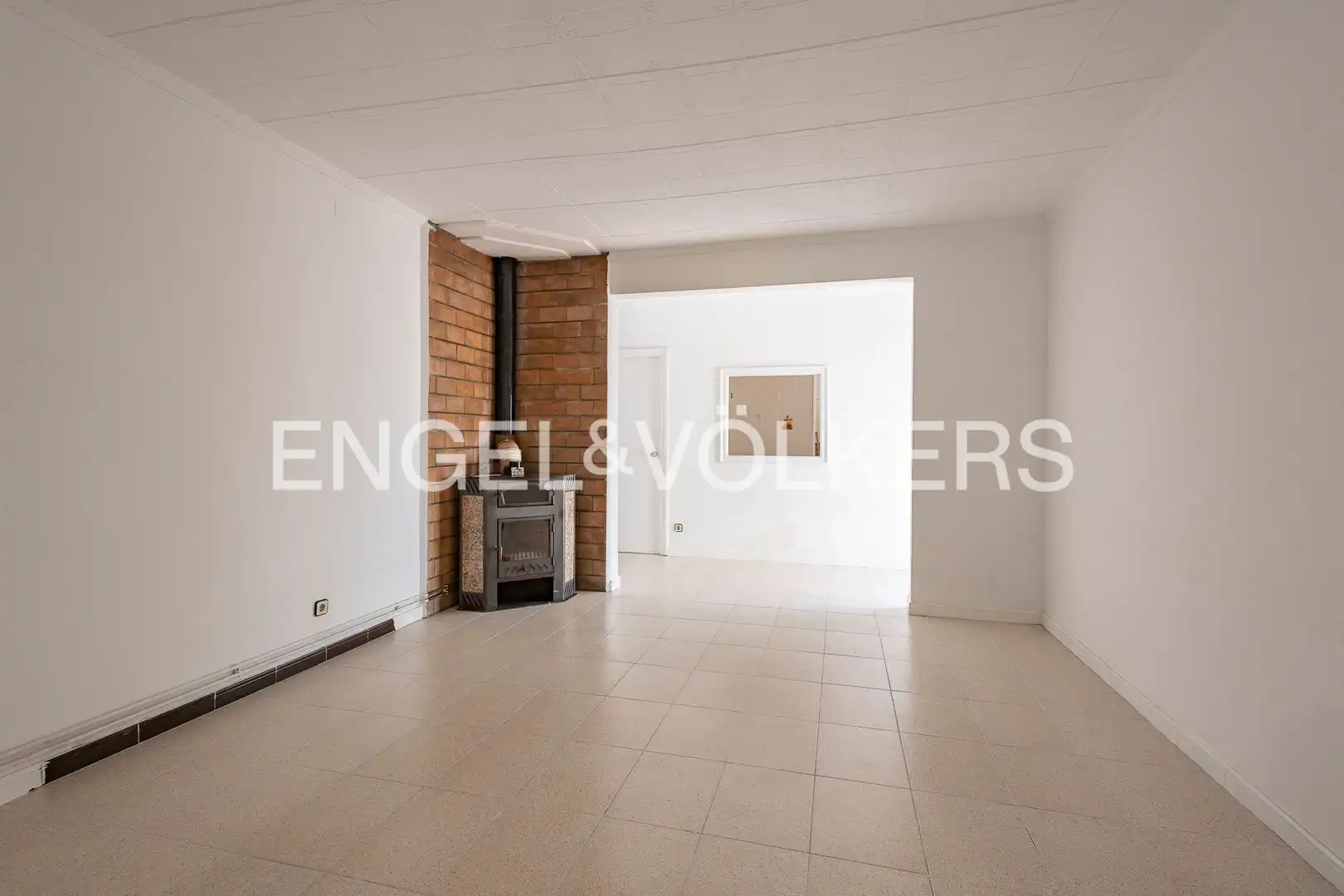 Maison à vendre à Santa Coloma de Cervelló, imagen 3