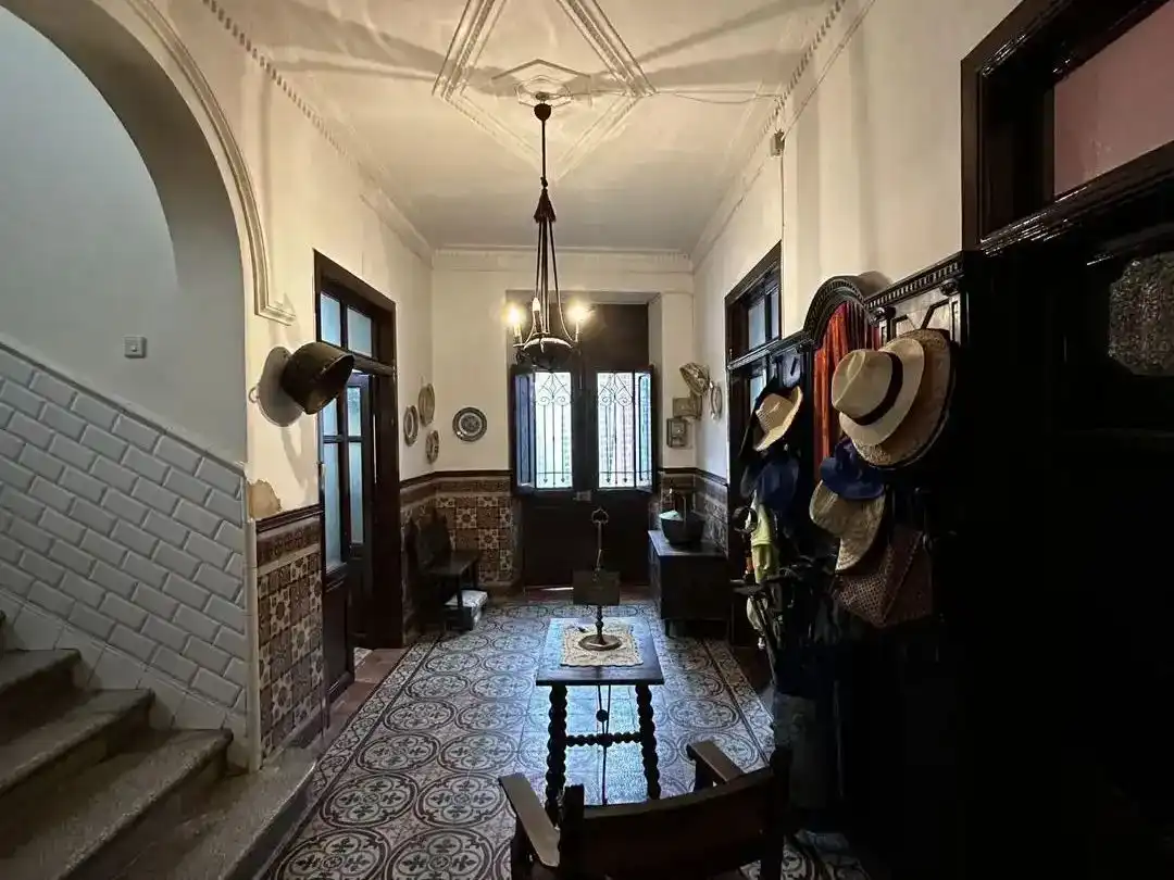 Casa o chalet en venta en Hinojosa de Duero, Salamanca