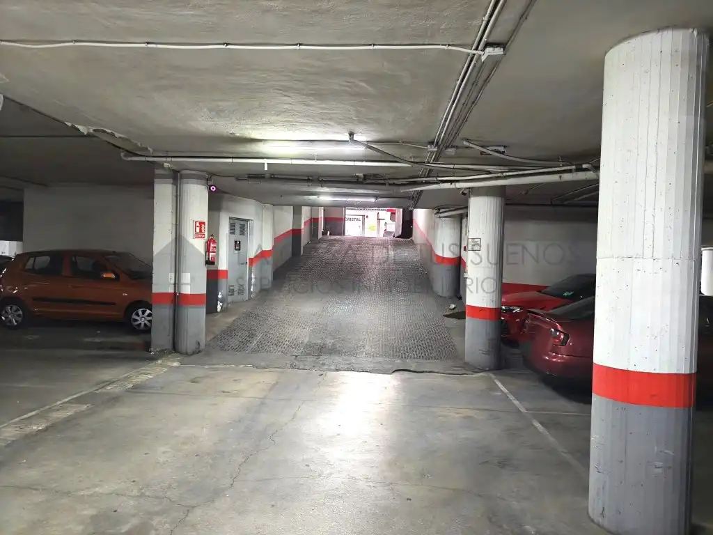 Flat for sale in Avenida Madrid De, Petrer