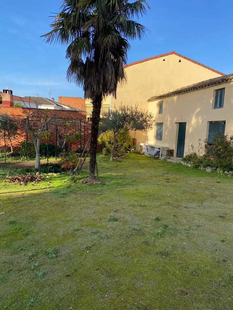 Terreni e lotti in vendita a Calle Pozas