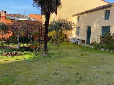 Terreny residencial en venda a Calle Pozas