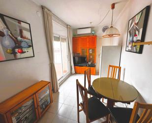 Bedroom of Loft for sale in L'Hospitalet de Llobregat  with Heating and Terrace