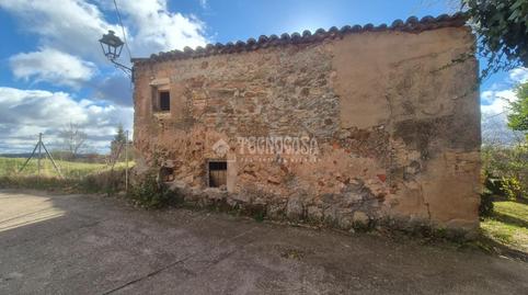 Photo 4 of House or chalet for sale in Anguita, Guadalajara