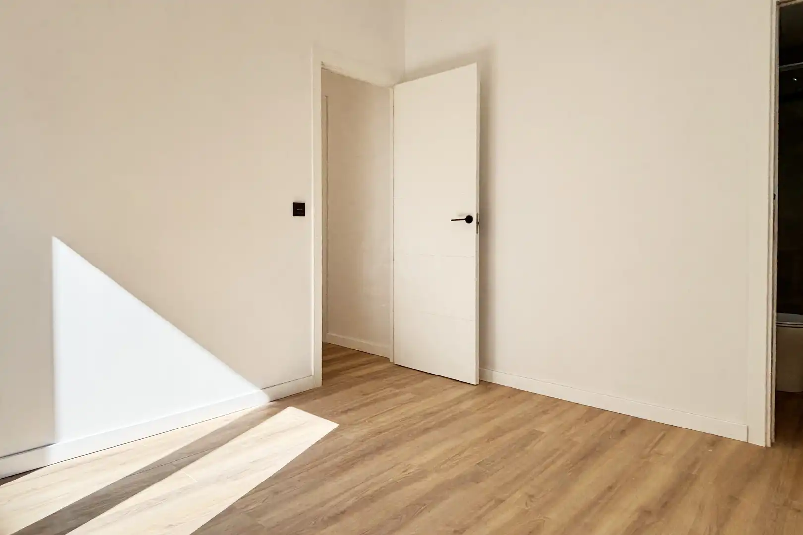 Flat for sale in Tarragona