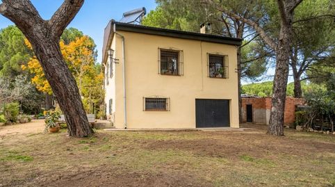Foto 4 de Finca rústica en venda a 17 Alcaparrosa #149, Andújar, Jaén