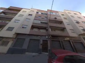 Piso en venta en Los Ángeles - Cruz de Caravaca