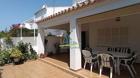 Foto 2 de Casa o xalet en venda a Pueblo Andaluz, Caño Guerrero, Almonte