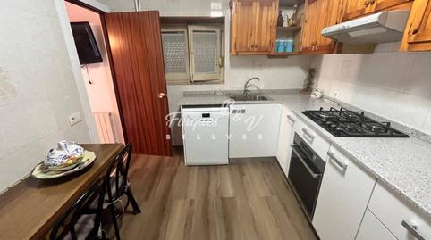 Foto 2 de Casa o xalet en venda a Cerdanya, 1, Montellà i Martinet, Lleida