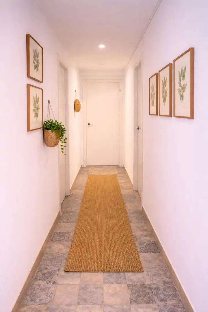 Apartment zum Verkauf in Sant Martí, imagen 13
