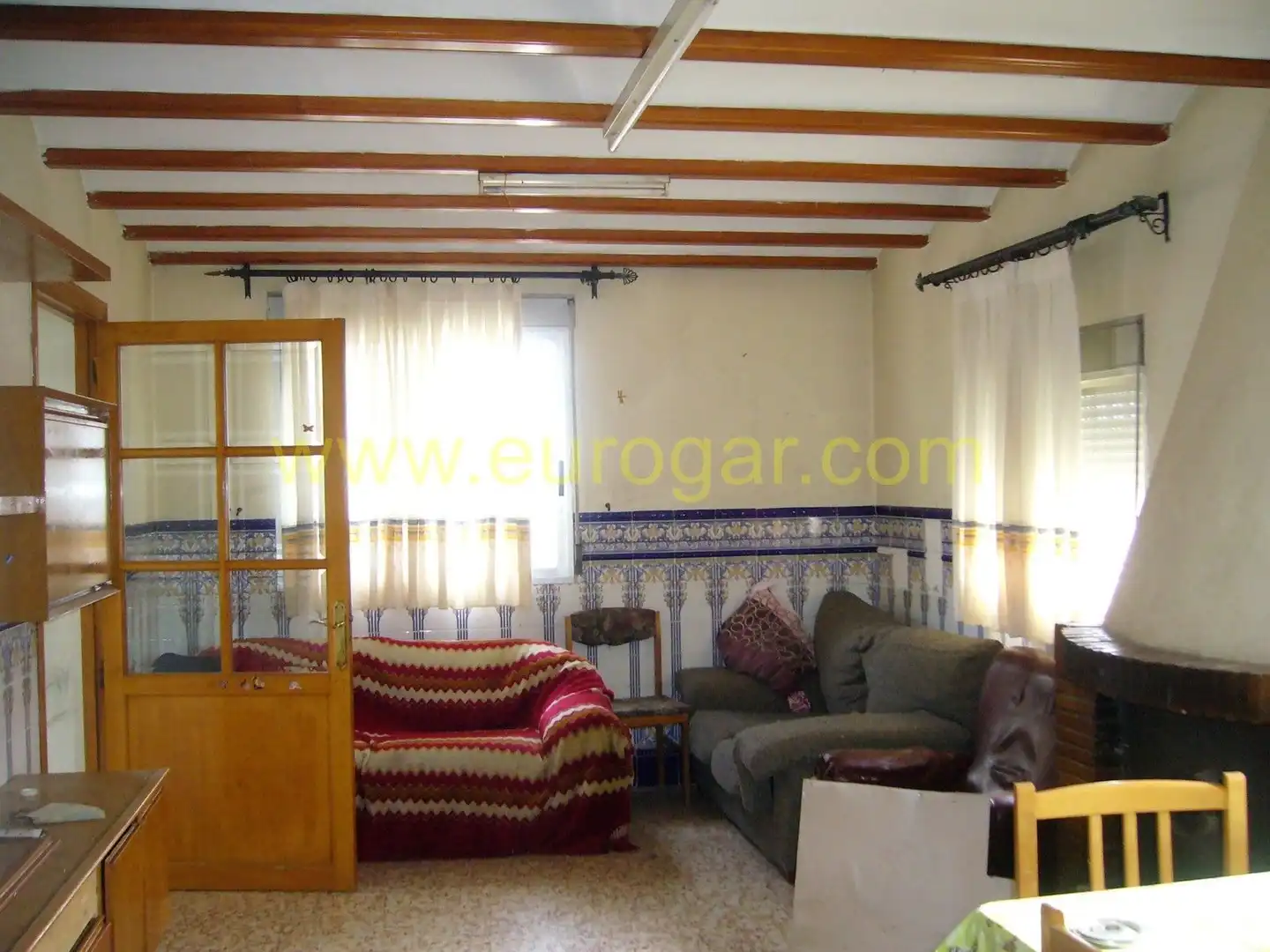 Villa à vendre à Turís, imagen 5