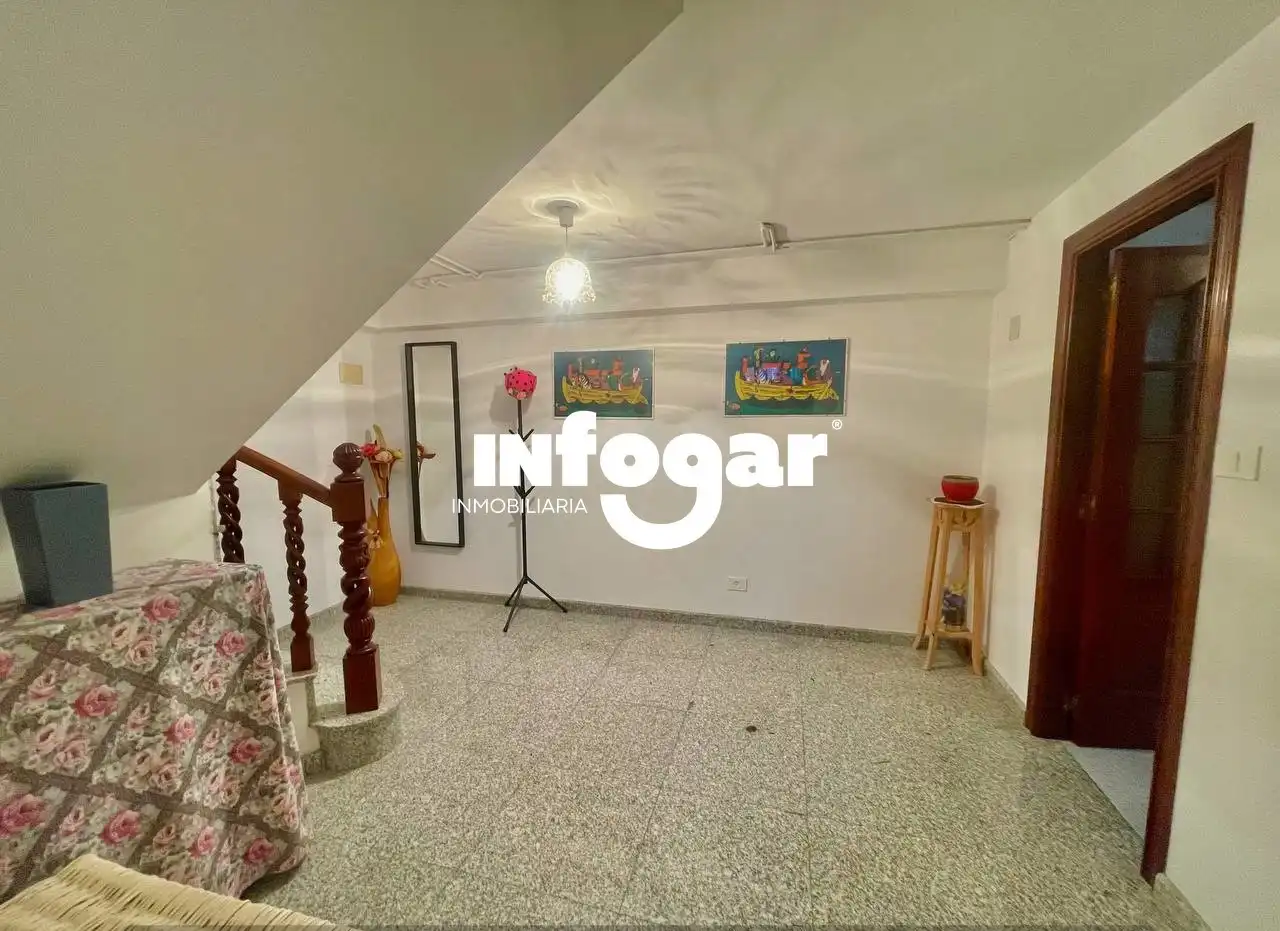 Casa o xalet de lloguer en Oia amb Jardí privat, Terrassa i Piscina