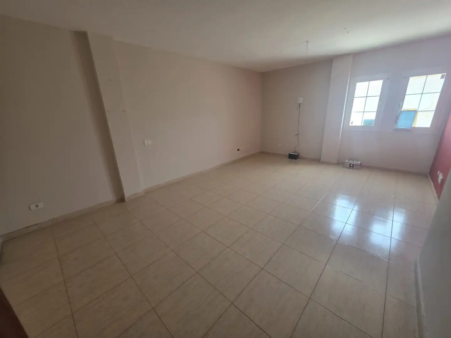 Piso con ascensor en venta en Calle Maninidra, imagen 5