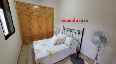 Foto 2 de Casa o xalet en venda a Añora, Córdoba