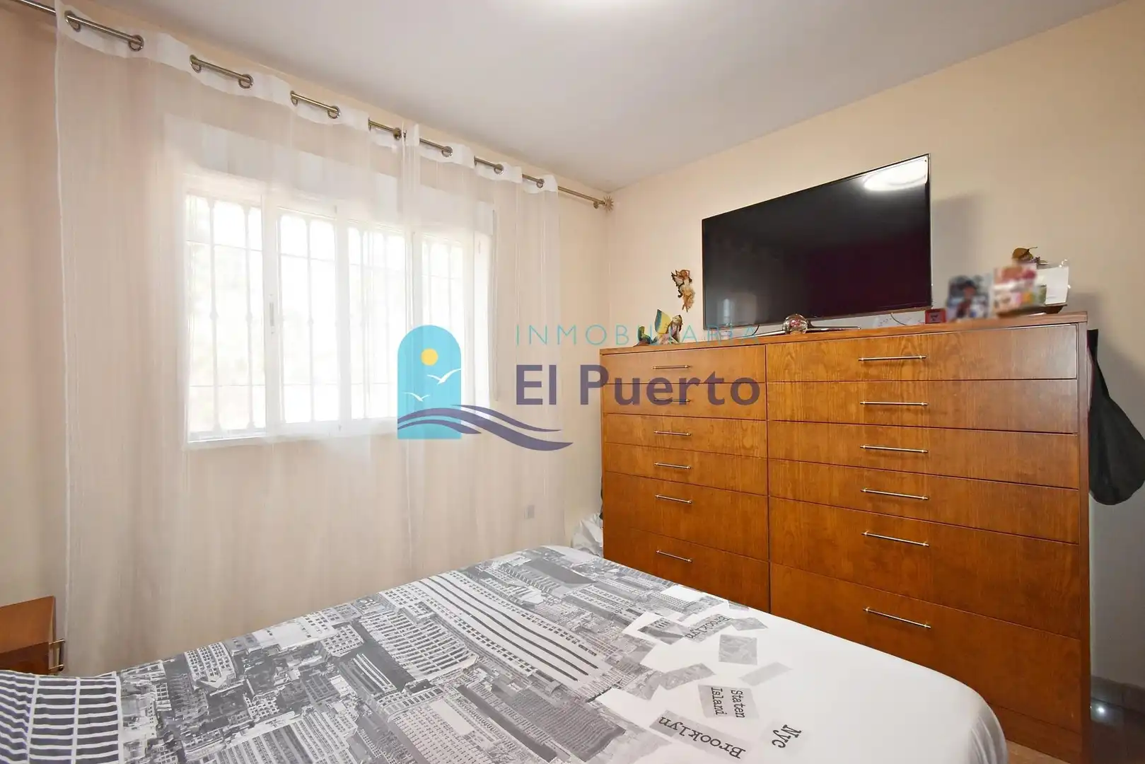 Dúplex en venta en Mazarrón Casco Urbano, imagen 17