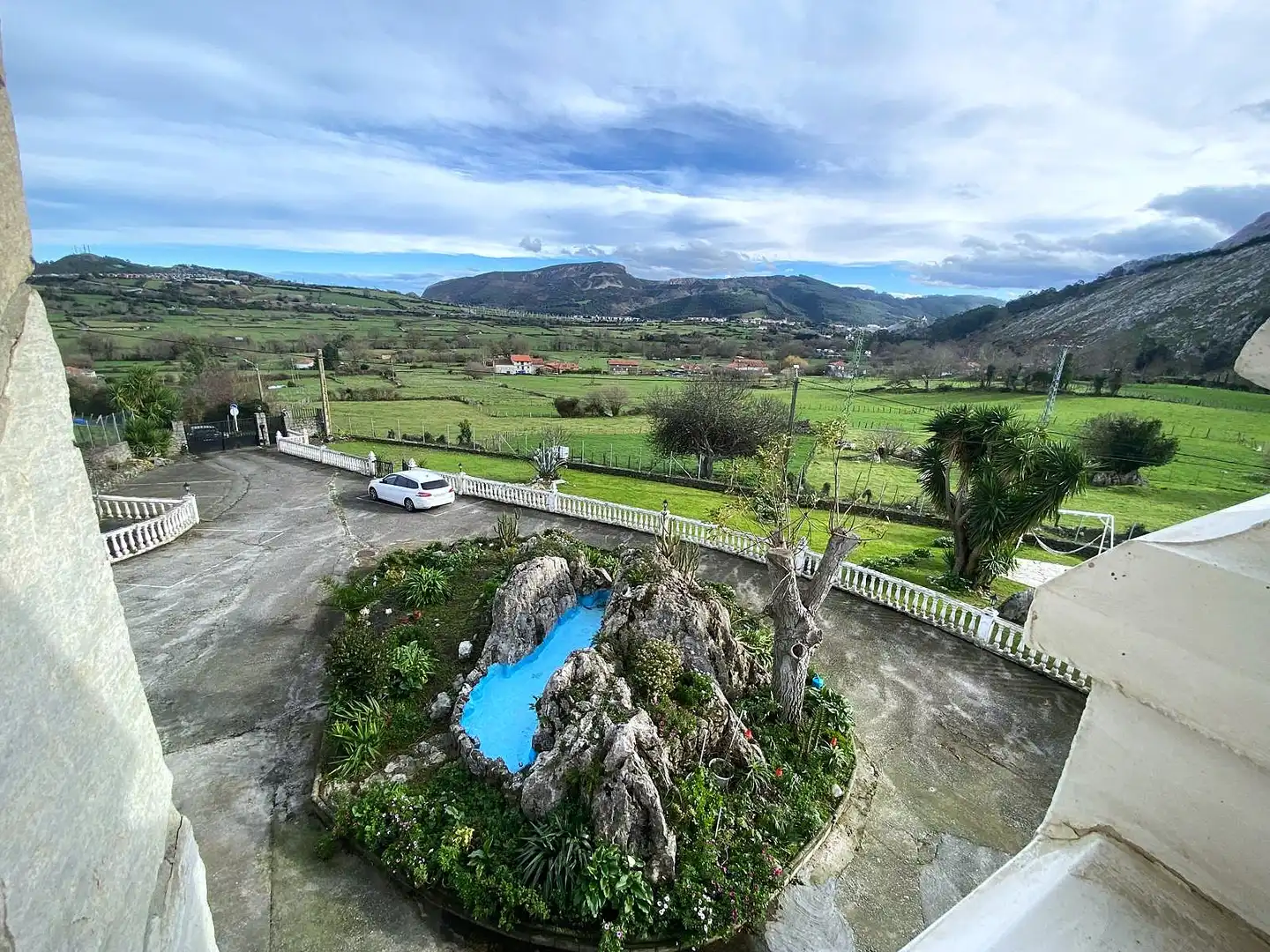Casa con terraza en venta en Barrio Sámano, imagen 95