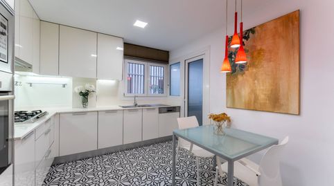 Foto 4 de Piso en venta en La Seu, Palma de Mallorca