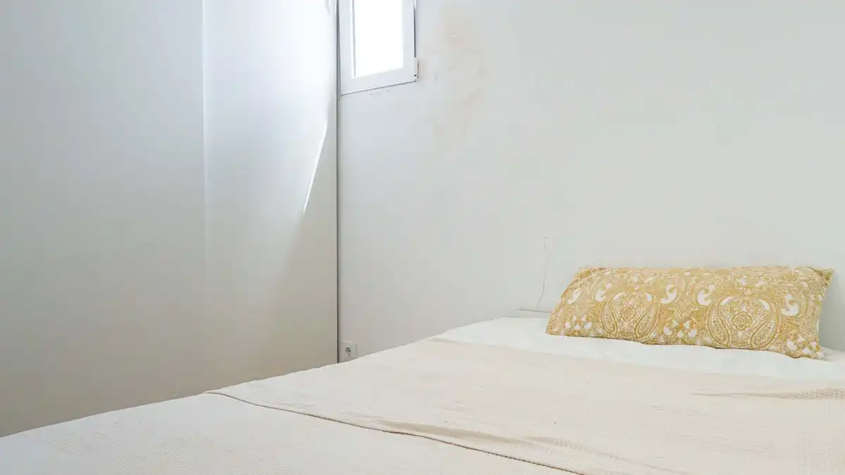 Flat with lift for sale in C. de Hermosilla, imagen 31