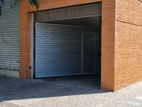 Individual for sale in Carrer del Sauc 2
