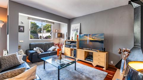 Photo 5 of Single-family semi-detached for sale in Santa Ponça, Illes Balears