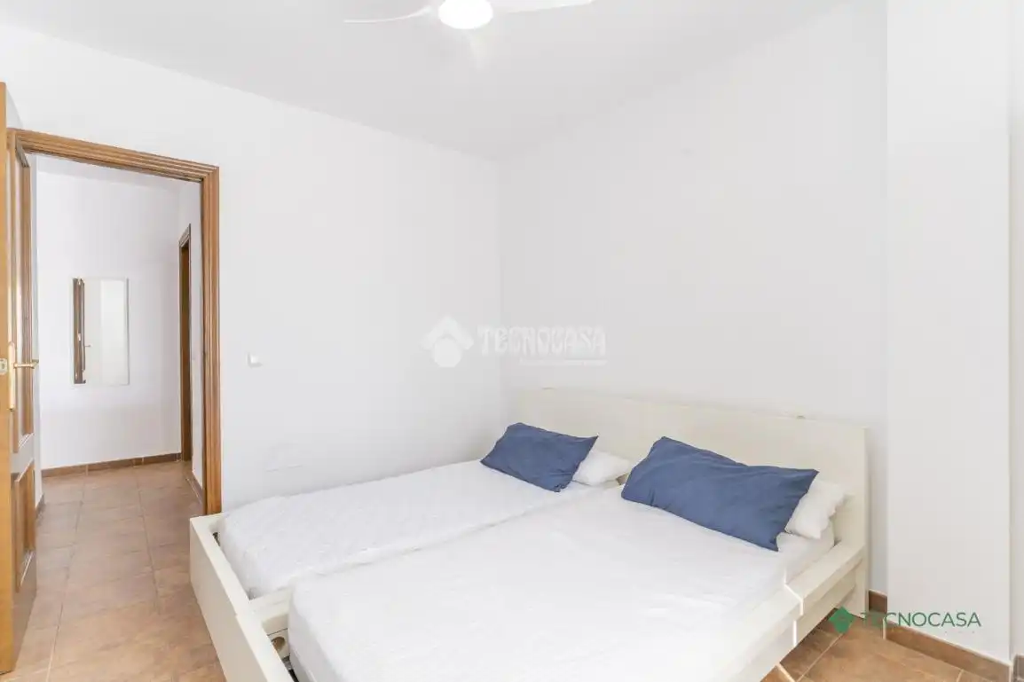 Appartement avec ascenseur à vendre à El Parador de las Hortichuelas, imagen 23
