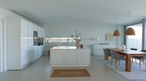 Foto 3 de Casa o chalet en venta en Corinto - Almarda, Sagunto / Sagunt