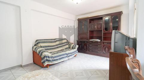 Photo 3 of Flat for sale in Centro - Ambulatorio, Paiporta