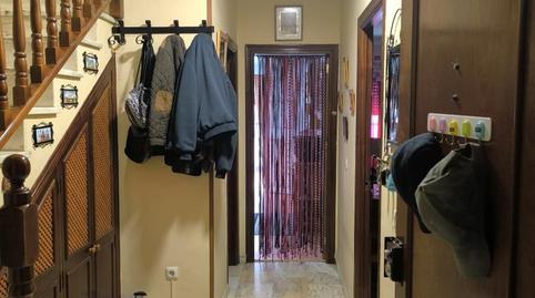 Foto 3 de Casa adosada en venta en San José de la Rinconada, Sevilla