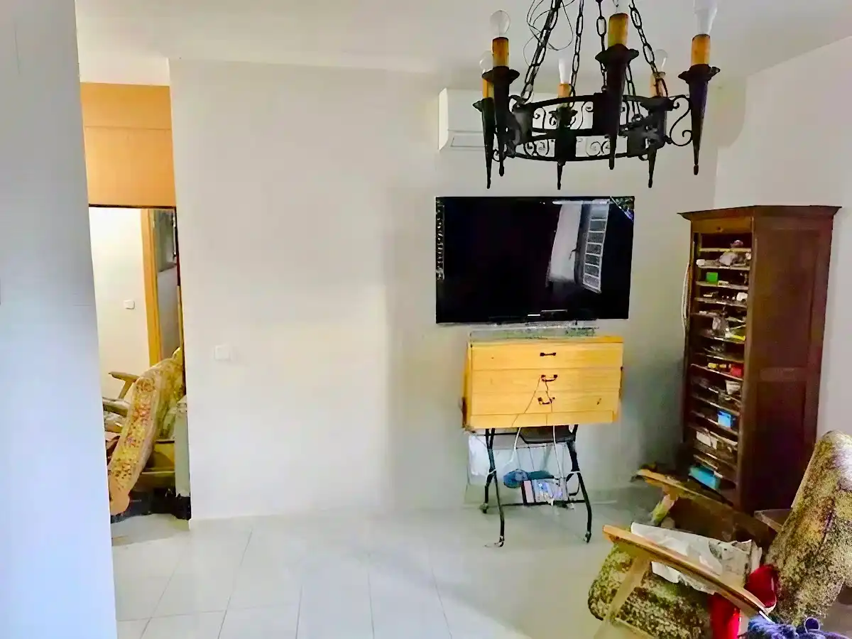 Chalet con jardín en venta en Calle Mayor 1, imagen 14
