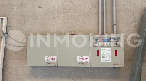 Photo 5 of Industrial buildings to rent in Calle Cieza, 21, Los Vientos- Casa Ros, Molina de Segura