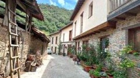 Foto 2 de Casa adosada en venda a Barrio Congarna, Camaleño, Cantabria