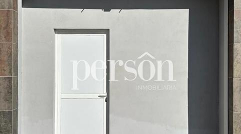 Photo 3 of Premises to rent in Ciutat de les Ciències i de les Arts - Justicia,  Valencia Capital