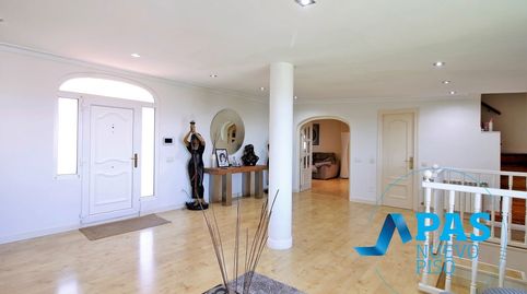 Foto 3 de Casa o chalet en venta en Calle de las Portillas, Alisal - San Román, Santander