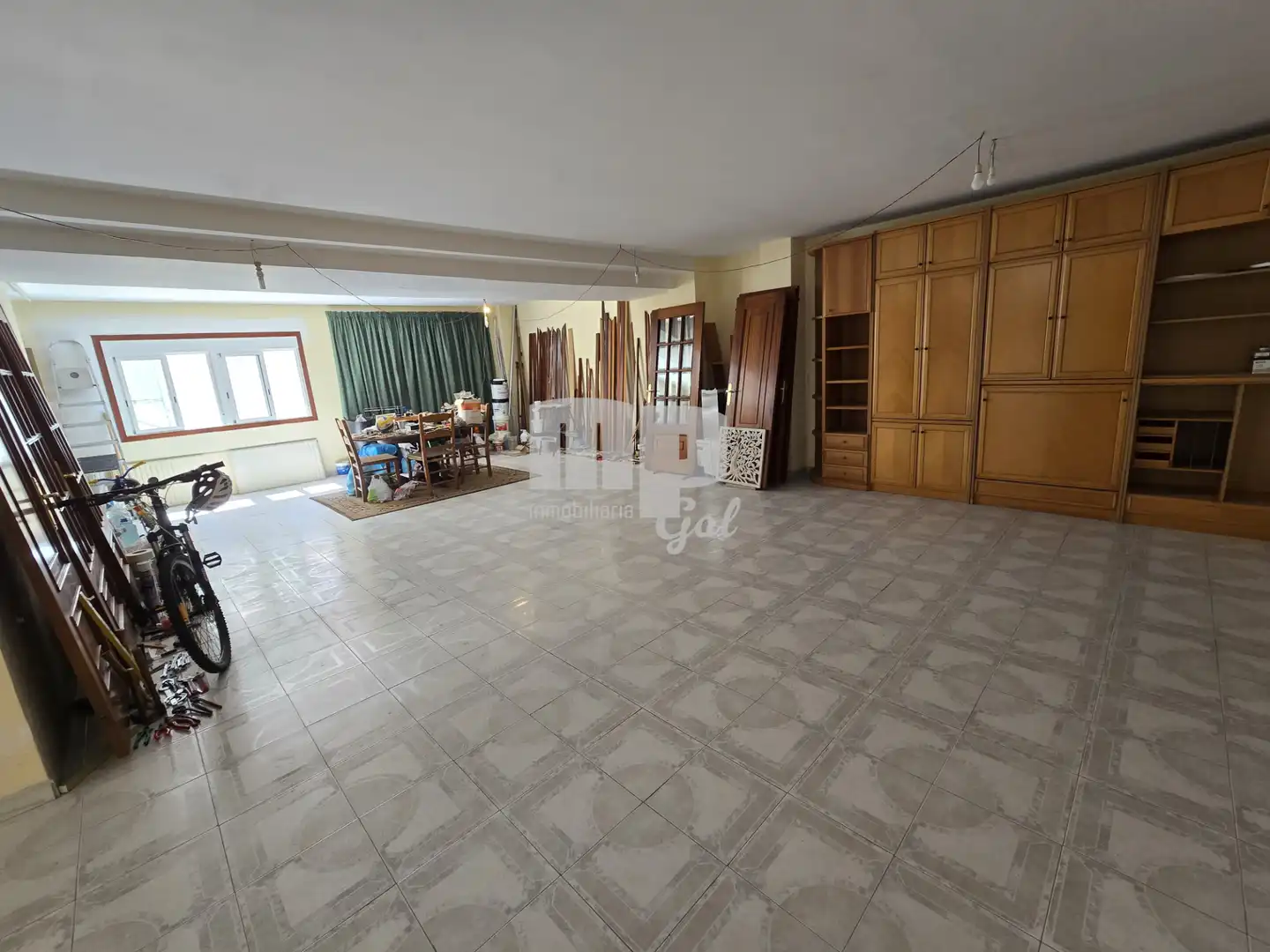 Piso con ascensor en venta en Rúa Travesía de Vigo, imagen 15