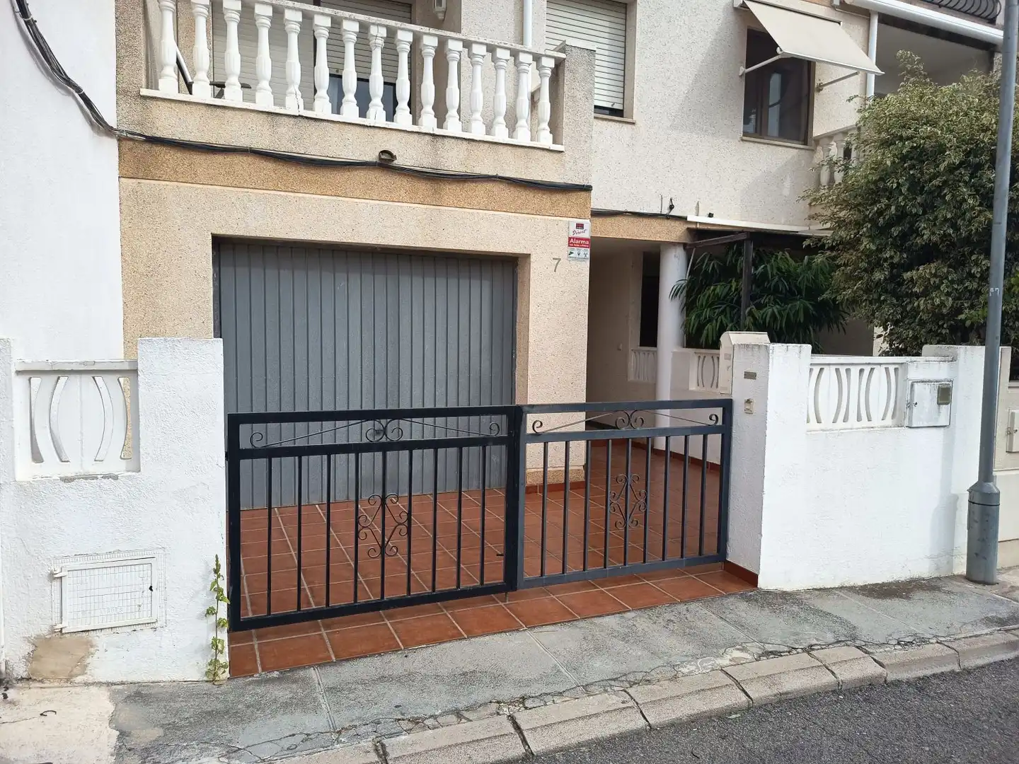 Casa en venda a ORFEO 7, imagen 9