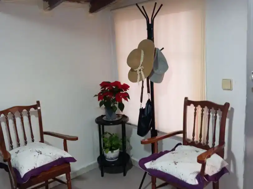 Casa adosada en venda en Ledesma