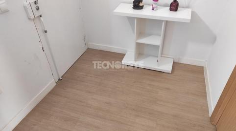 Foto 5 de Pis en venda a Estación - Los Manantiales, Guadalajara Capital