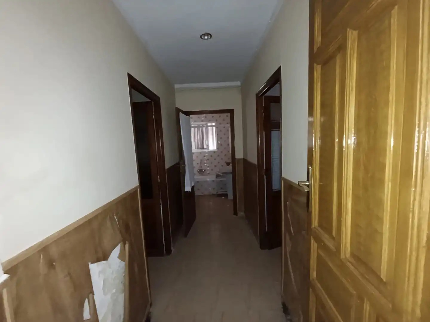 Maison à vendre à Calle de la Palma, imagen 14