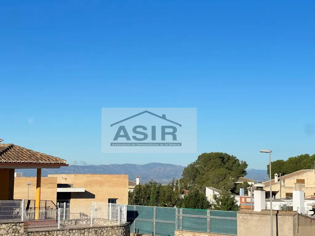 Terreno residencial en venta en Urbanitzacions i Pedanies Nord, imagen 3
