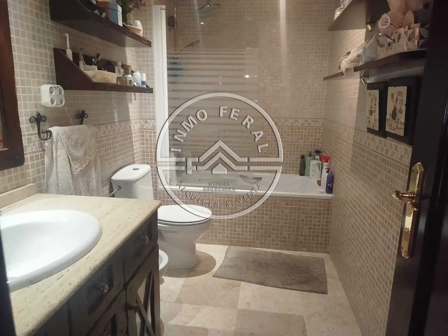 Casa con terraza en venta en Écija, imagen 15