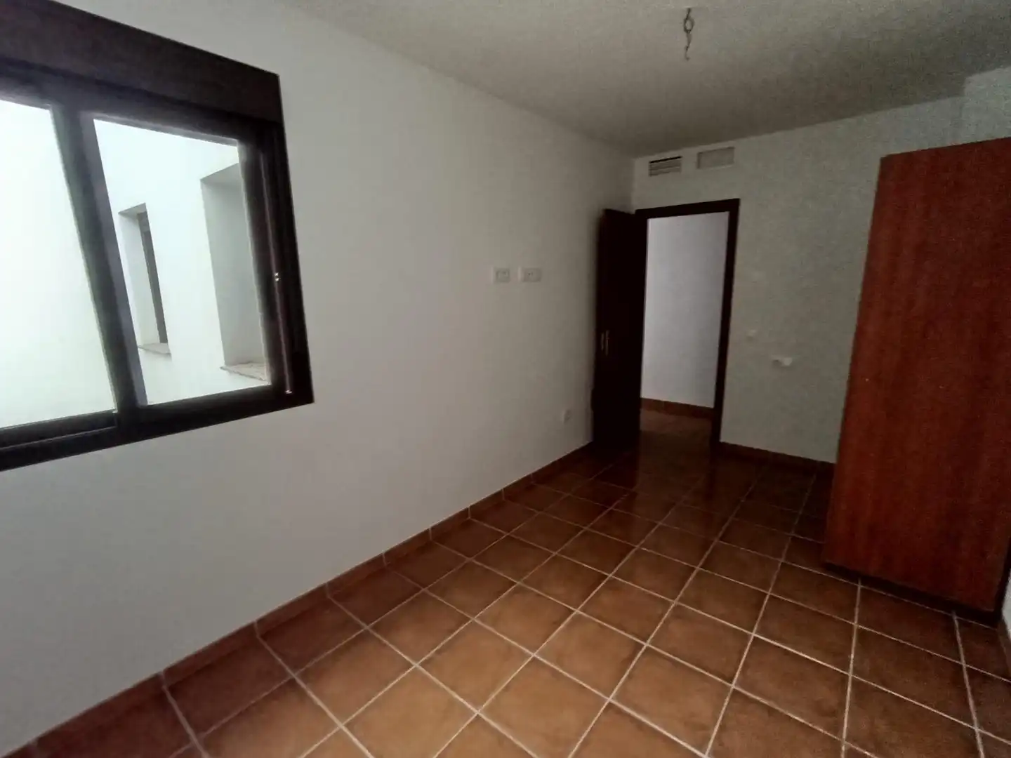 Attic for sale in Terque, Almería