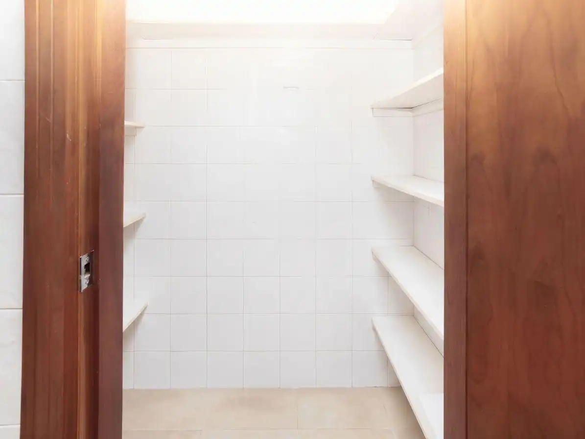 Flat with lift for sale in Calle JOSE RAMOS, imagen 10