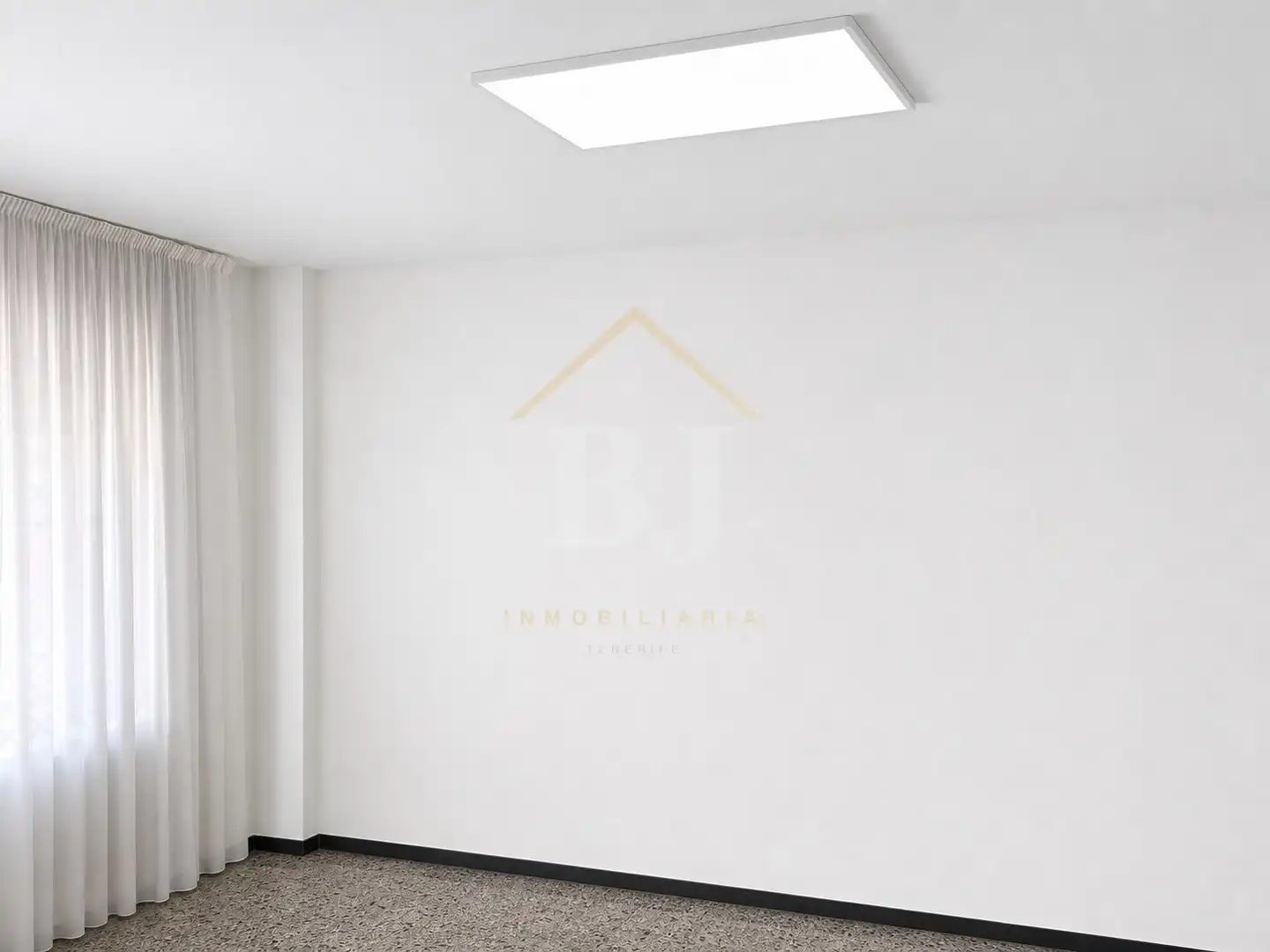 Habitación de Piso en venta en Icod de los Vinos