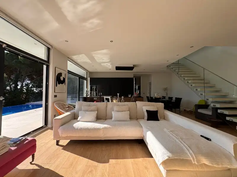 Haus mit Terrasse zum Verkauf in Carrer Nansaire, imagen 7