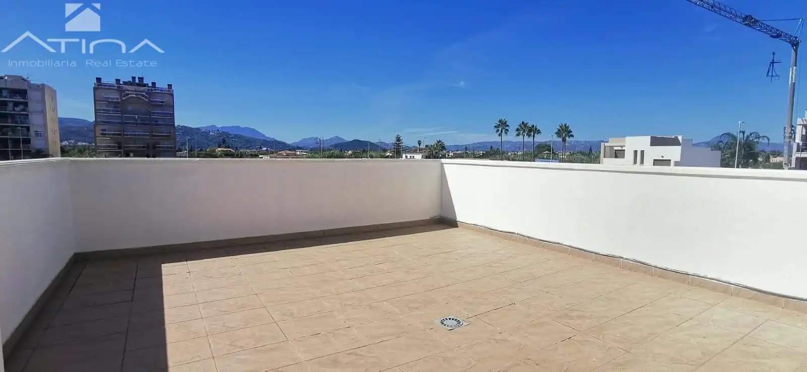 Villa avec piscine à vendre à Oliva Playa, imagen 35