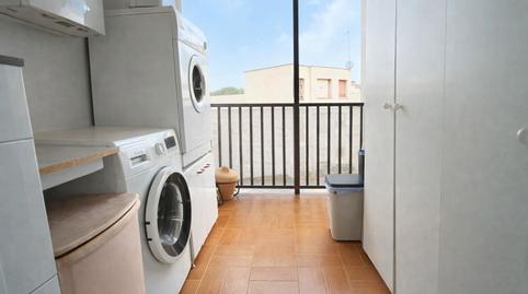 Photo 4 of Flat for sale in Ca n'Oriol, Barcelona