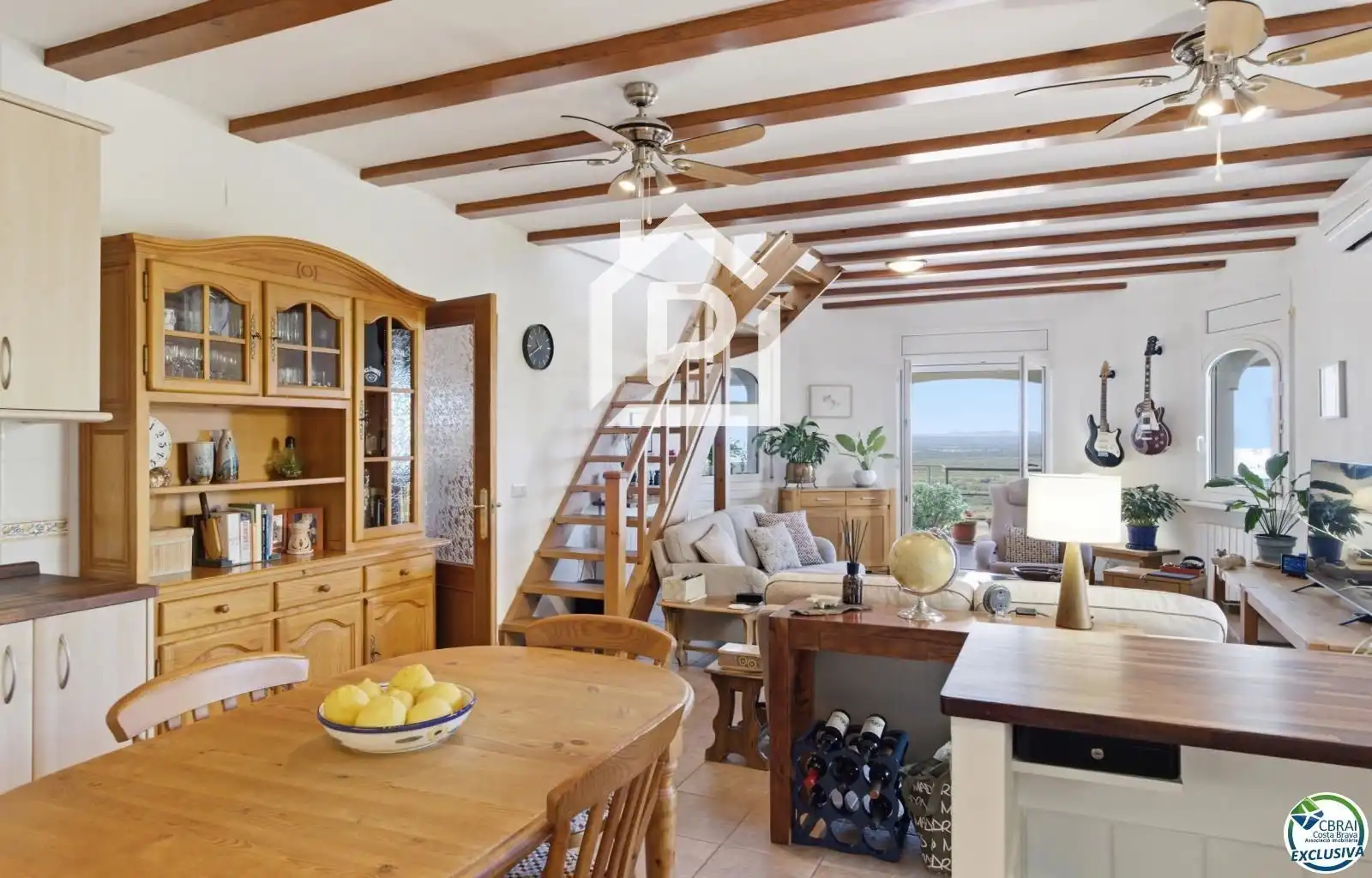 Detached house with pool for sale in Belgica, imagen 9