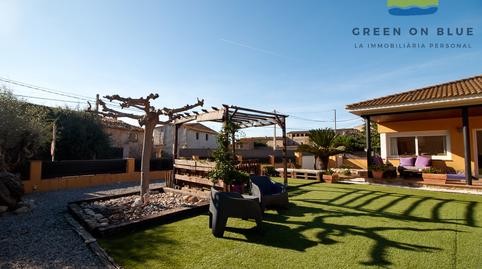 Photo 2 of House or chalet for sale in Peralada, Girona